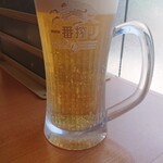 User's review image for サイゼリヤ 日本橋浜町店