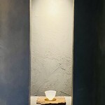 User's review image for 日本料理四四A2