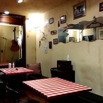 User's review image for ふれんち食堂UMEYA