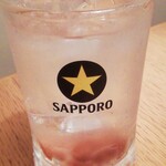 User's review image for エビス 三鷹店