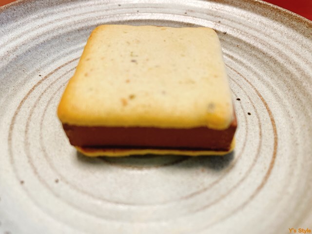 用戶對於BABBI 松屋銀座店的評論圖