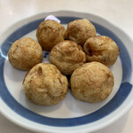 User's review image for 一富久