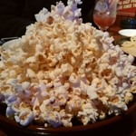 用户对于ジャージーカフェ的评论图