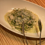 User's review image for カフェ ラ・ボエム 浜松町