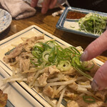 用戶對於ととや的評論圖