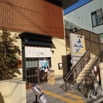 用戶對於オーションビュー的評論圖