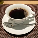 User's review image for オステリア サクラ