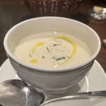 User's review image for GRILL 54TH