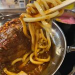 用戶對於三ツ矢堂製麺 中目黒店的評論圖