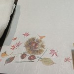 用戶對於季節の料理と鉄板焼き ぐるり的評論圖