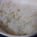 用户对于松屋 多摩愛宕店的评论图