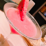 User's review image for mixologybar smooth