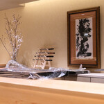 User's review image for 鮨 不二楼