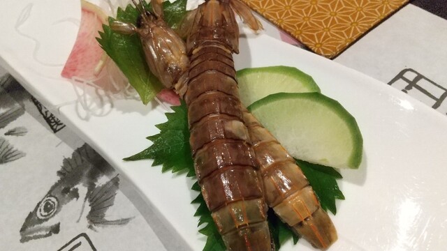 User's recommendation image for ふる川