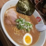 用户对于夜のだるまや的评论图