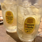 用戶對於鯛之鯛 梅田店的評論圖