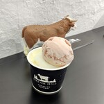 User's review image for 椿・DREAM DOLCE