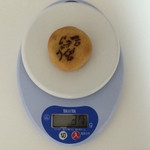 User's review image for 大川屋 本店