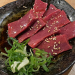 用户对于居酒屋ニューシンマチ的评论图