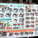 用戶對於遊食邸 祇園店的評論圖
