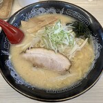 用户对于てっちゃんの味源的评论图