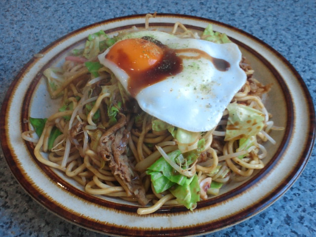 用戶對於吉田お好み焼き的評論圖