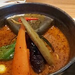 用户对于円山ピカンティ的评论图