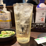 用戶對於焼鳥 司的評論圖