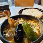 用户对于ひげ男爵的评论图