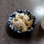 User's review image for かつ善