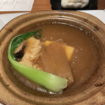 User's review image for 南風楼