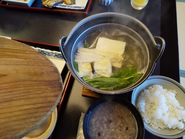 用戶對於花やしき浮舟園的評論圖