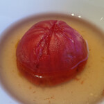 用戶對於こんぶや 恵比寿的評論圖