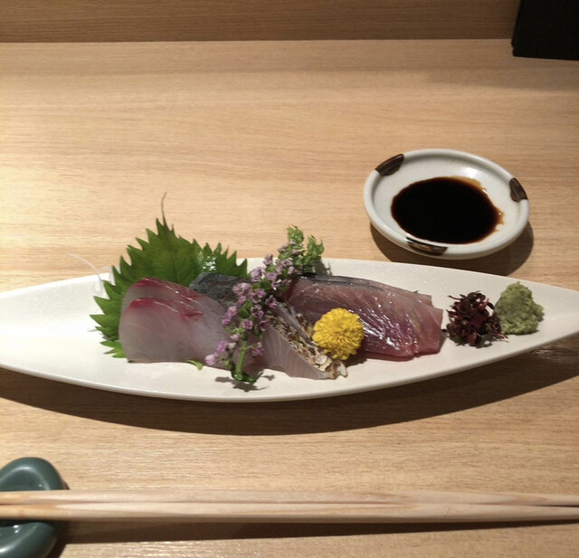 User's recommendation image for ぎおん 酒菜屋