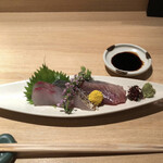 User's review image for ぎおん 酒菜屋