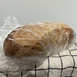 User's review image for LUPOSTO