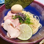 User's review image for だしの虜
