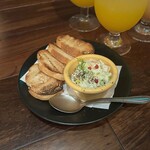 User's review image for lilgo