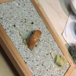 用戶對於割烹 龍馬的評論圖