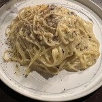 User's review image for イタ屋 Amagaeru