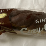 User's review image for コージーコーナー 高田馬場店