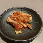 用户对于焼肉 なか川的评论图