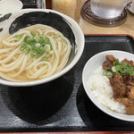 用戶對於こんぴらさん的評論圖