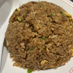 用戶對於来来亭 十条竹田店的評論圖