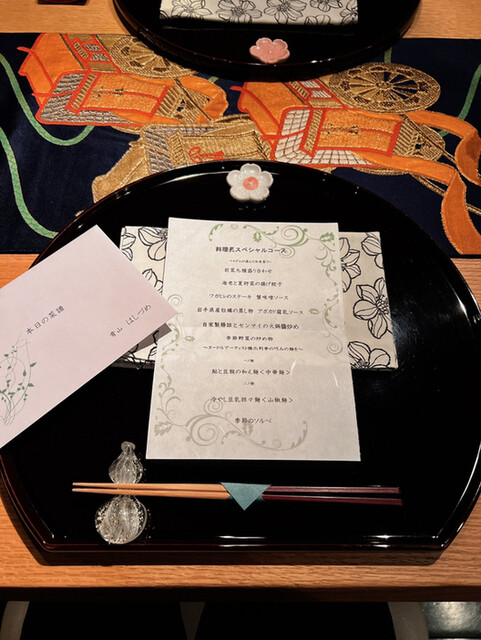 用戶對於青山はしづめ的評論高清圖