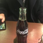 用戶對於カキ小屋 築地食堂的評論圖