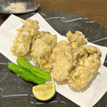 用户对于新どおぞの的评论图