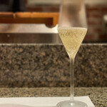 User's review image for 茶京華 結