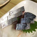 用户对于山城屋酒場的评论图