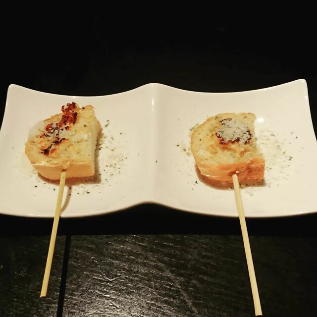 用戶對於串Dining 響的評論高清圖
